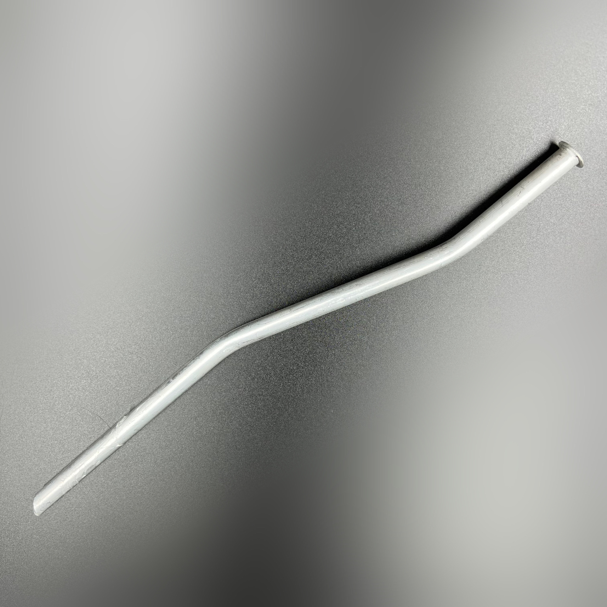 E3D15CB8-4896-411F-8ADE-932594AAB0E9