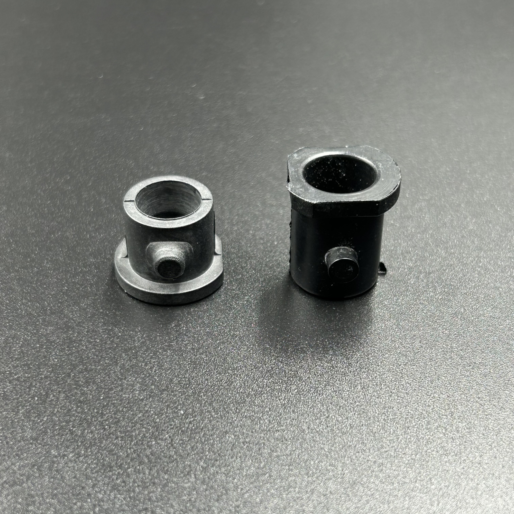 92F65F1F-DED1-4B18-9994-351EE6E8C11E