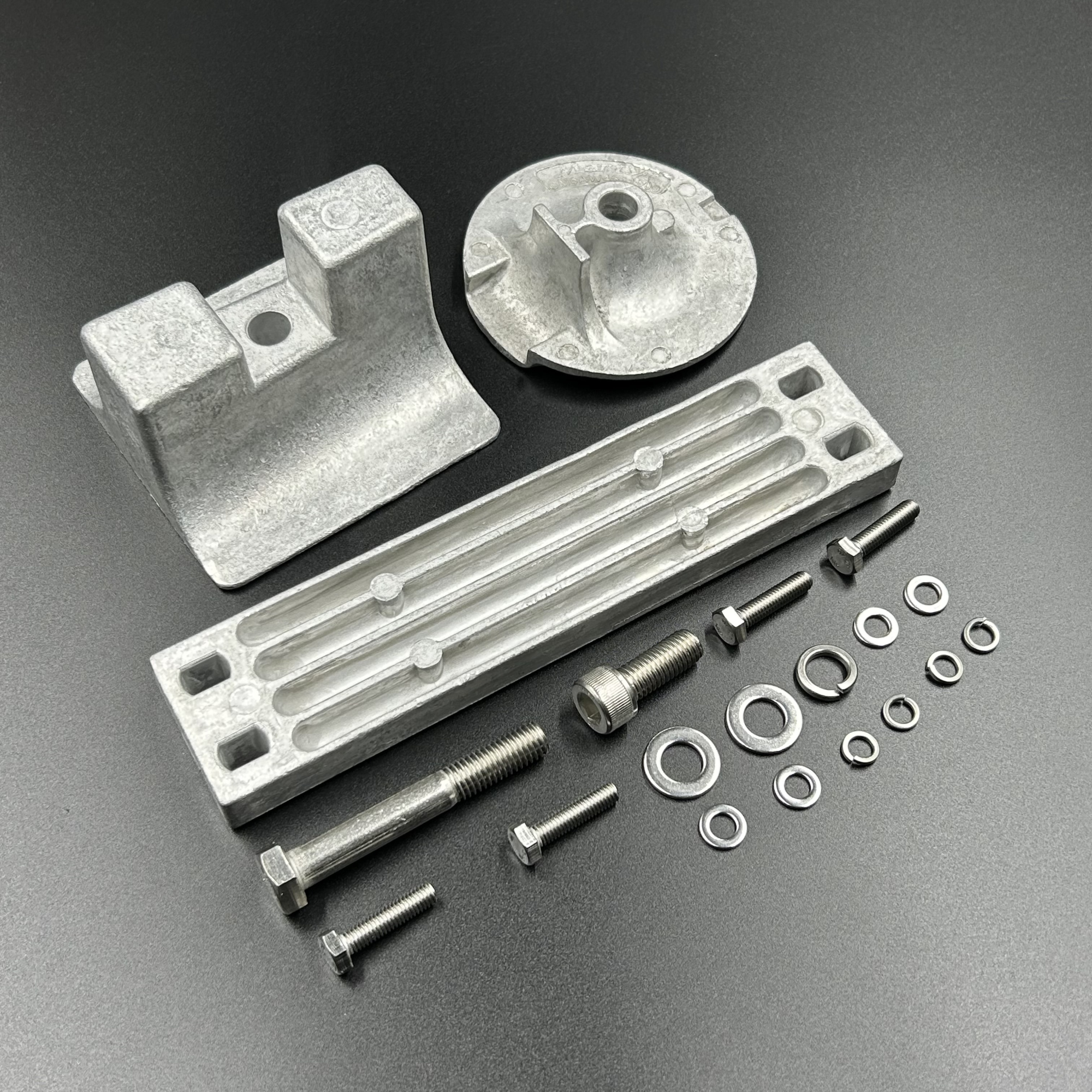 53B03ED4-7AE9-46C7-8731-FEECF6689FB3