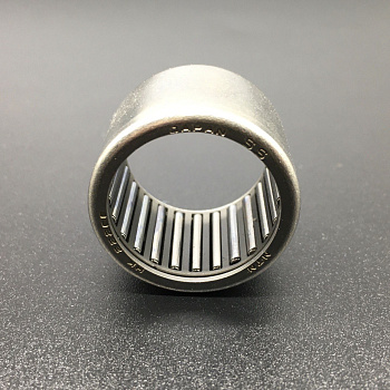 Подшипник игольчатый Yamaha 40-70, F25-60 (91053-ZV5-003-K) (22x28x20) (PREMARINE)