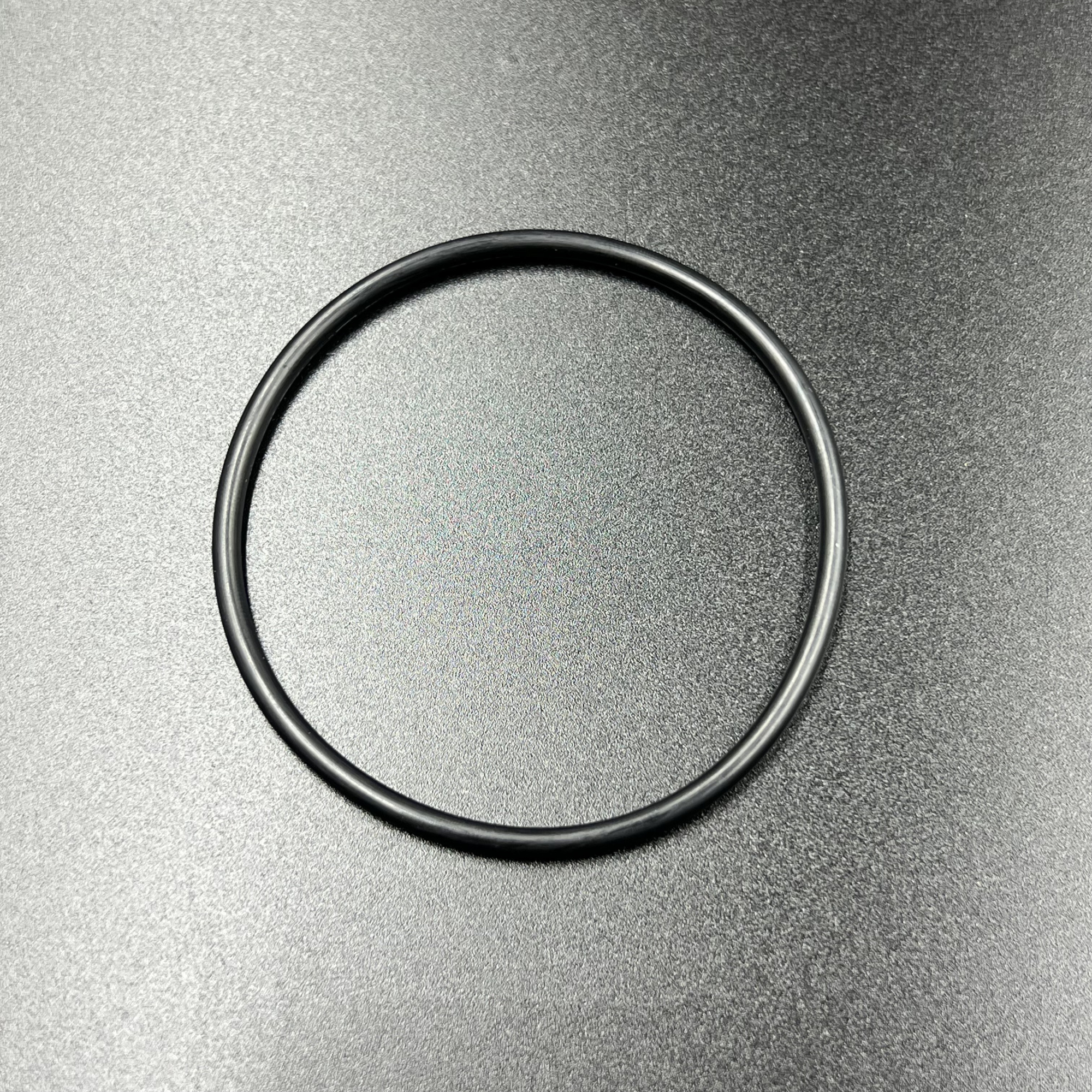 DCFD03D5-AC72-442A-800A-19A69CED97C8