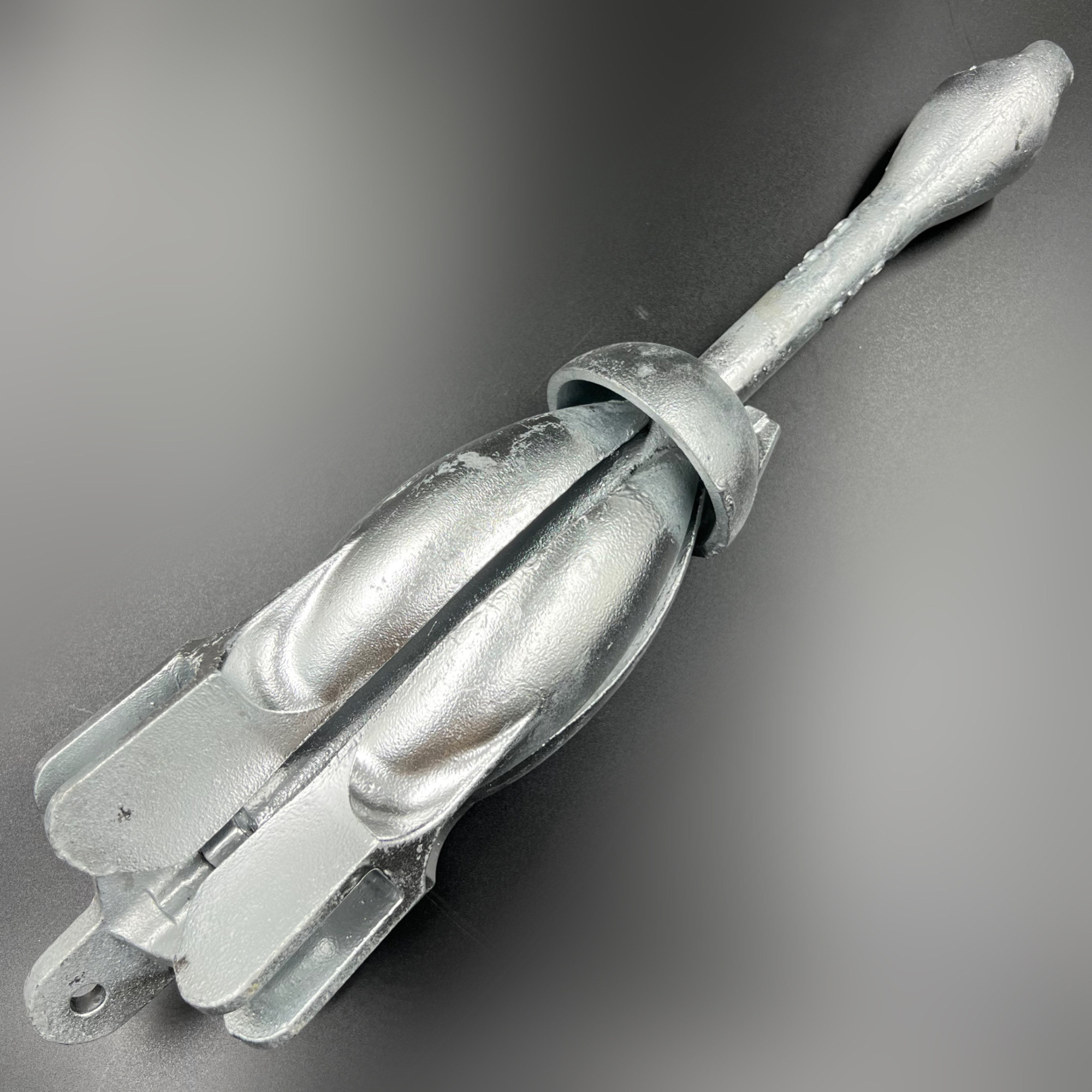 AB01C11B-4570-4BB0-B5CA-DEB7726FEC31