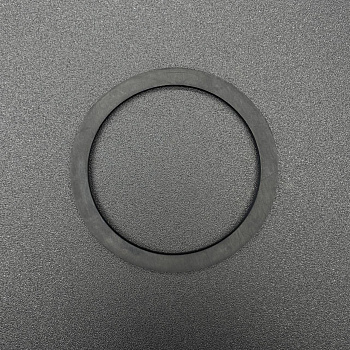 Уплотнение резиновое SEAL-THERMOSTAT (Quicksilver)