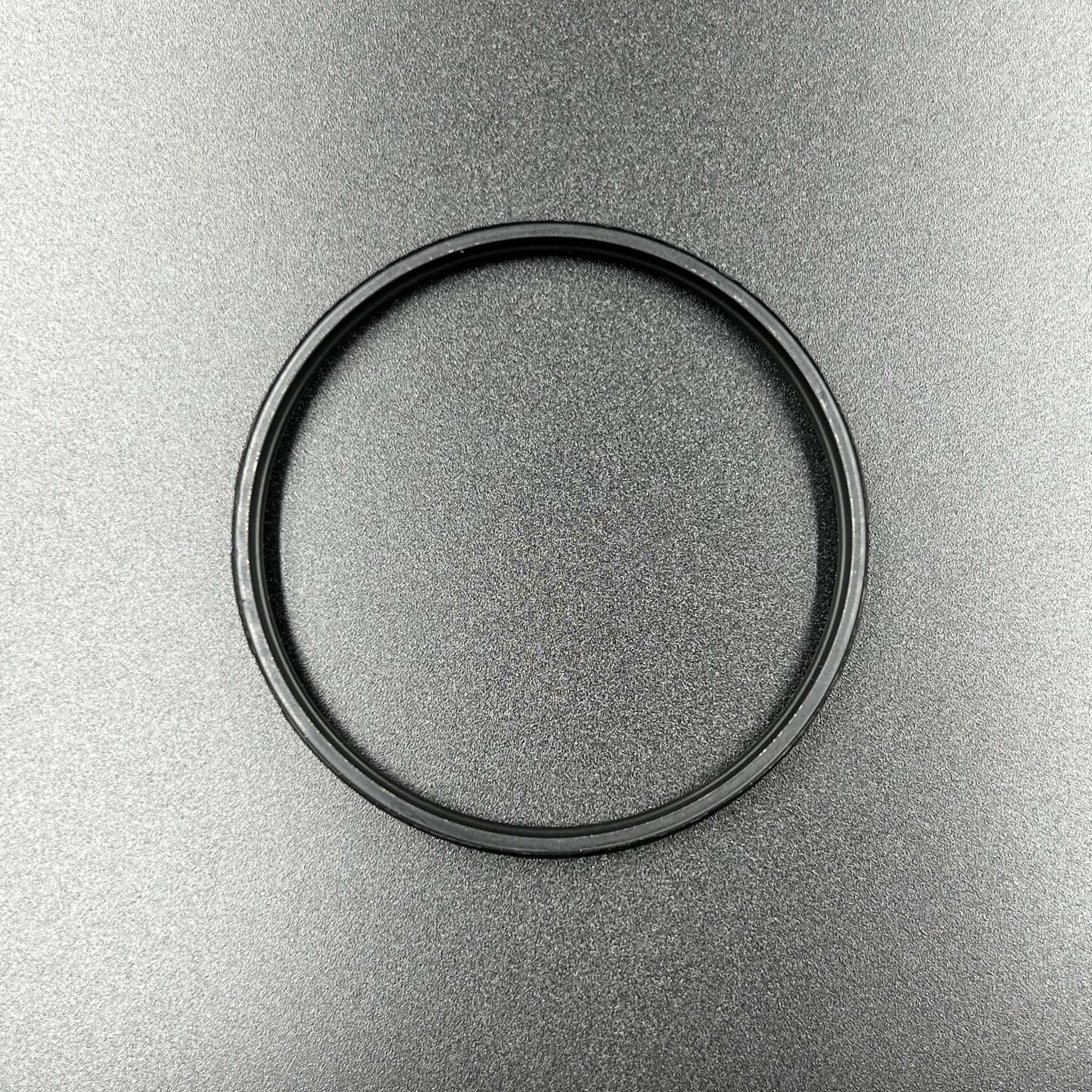 EB844D03-5CCF-4C80-9CED-2C6054500BC8