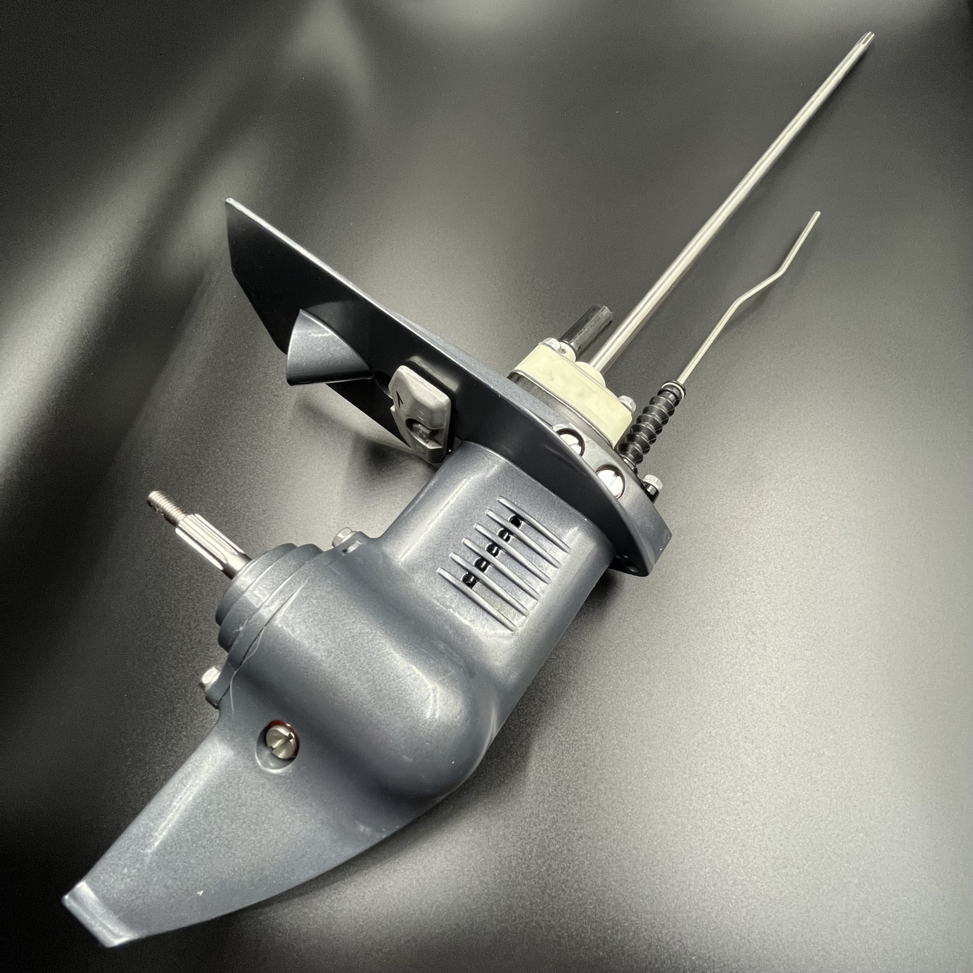 D36A7EB6-B18E-4188-B467-B627D5831C1C