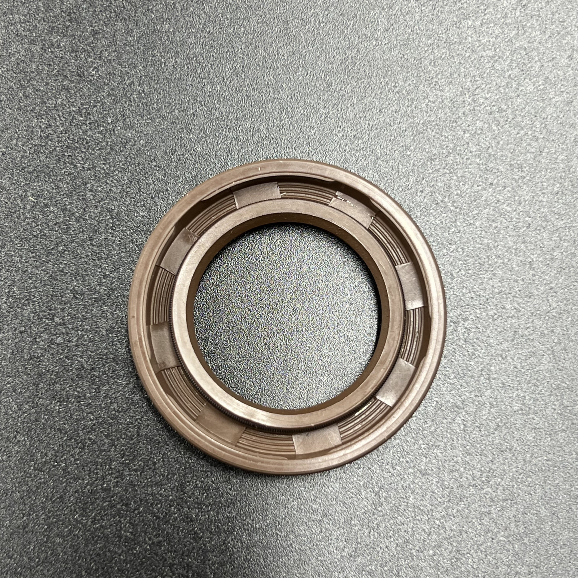 67114CC7-184E-484D-A42E-97AA1B953BFB