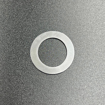 Шайба поршневого подшипника Mercury (Kacawa) 8M0012298