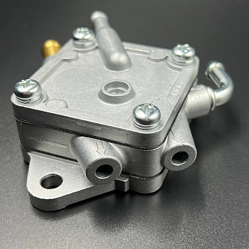 Насос топливный VK540 (Yamaha)