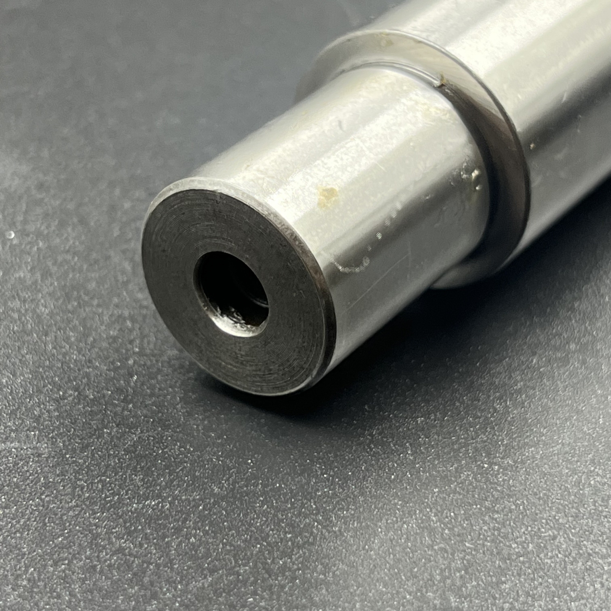 A07E0BBD-E1DF-40AE-80B3-97978342B02E