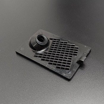 Сетка водозабора SCREEN (Quicksilver)