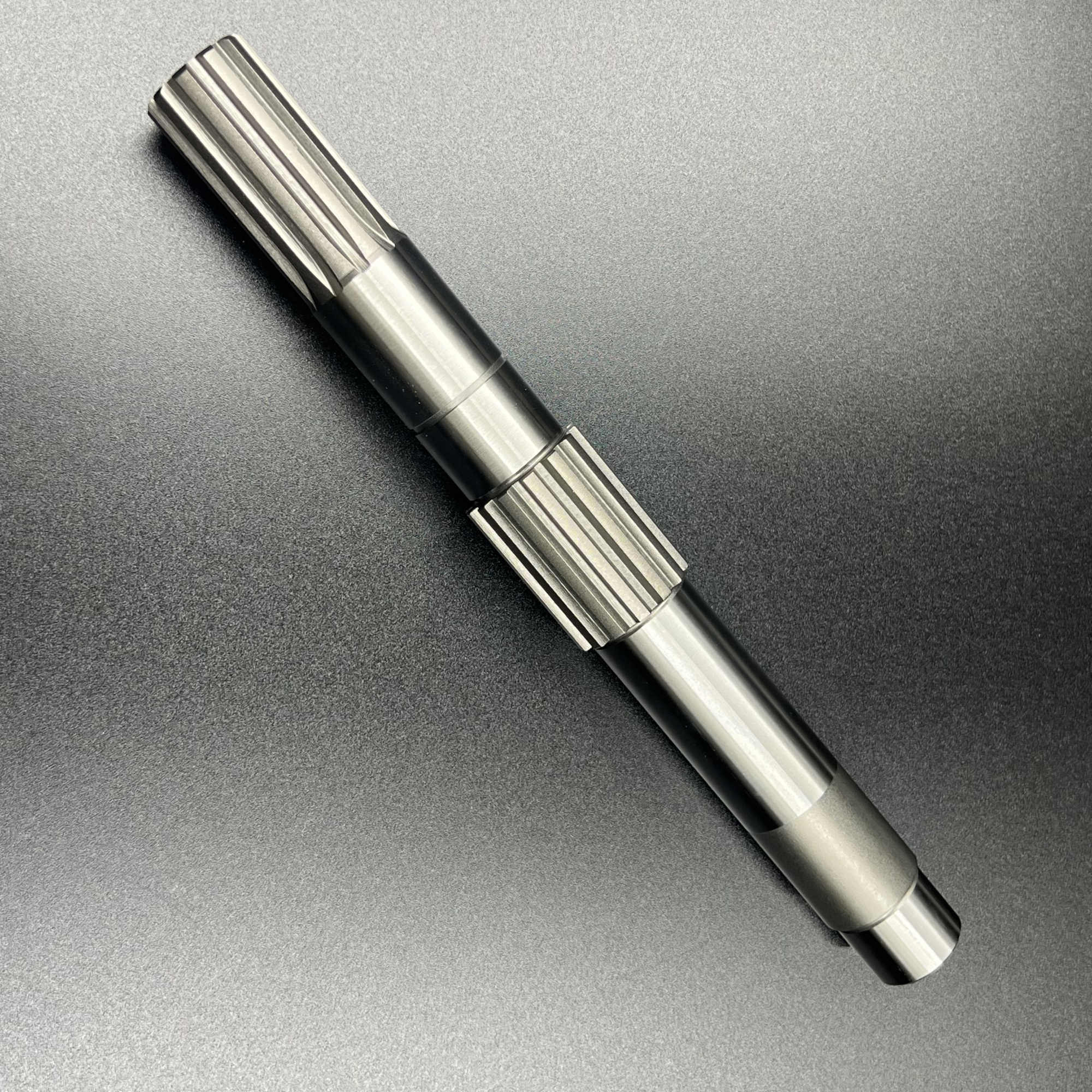 92471FEF-379D-4CE5-A543-BFC4920E7683