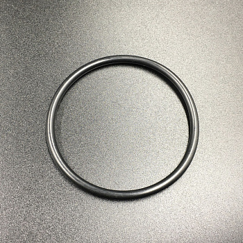 Кольцо уплотнительное Yamaha (93210-64ME7) (Omax)