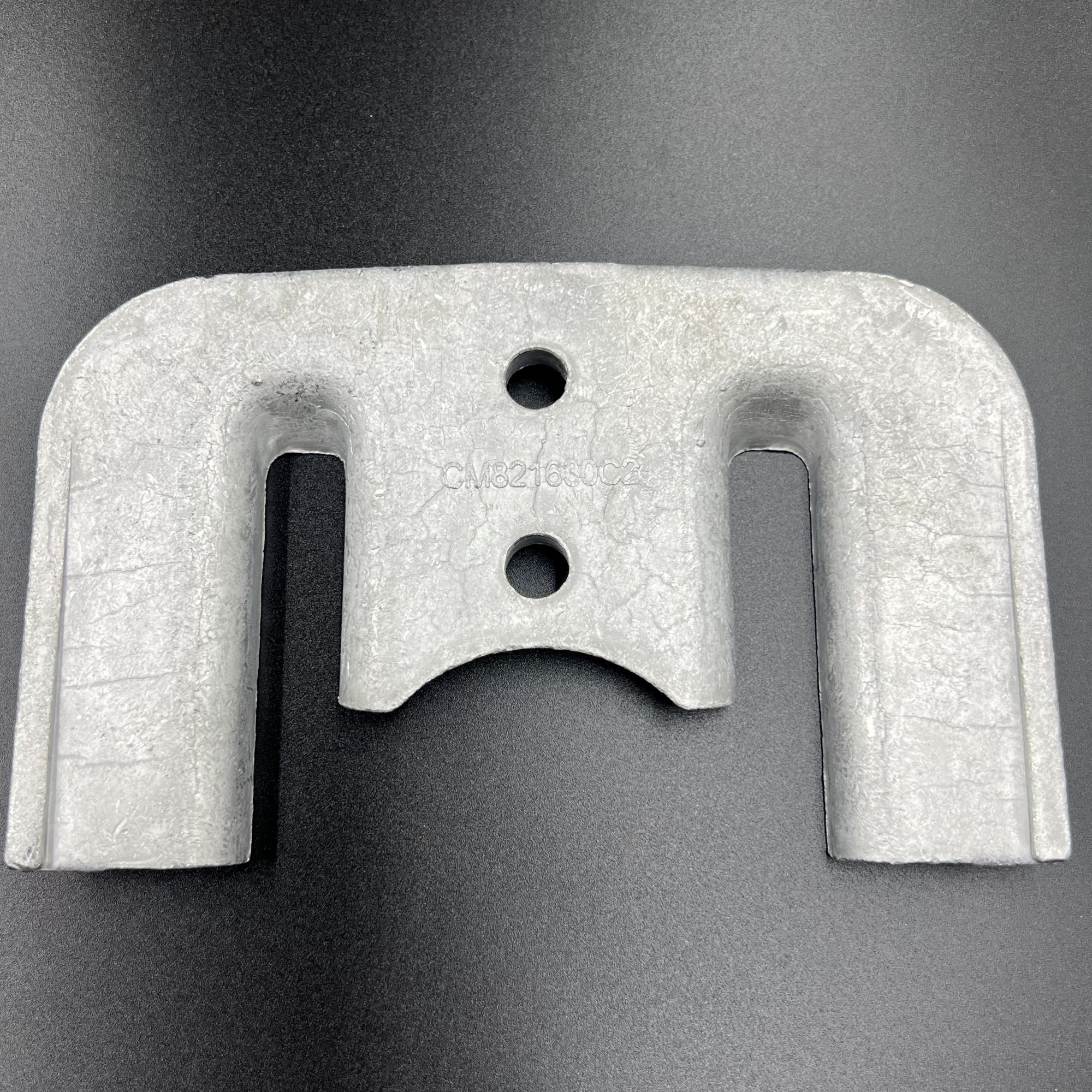 a6c0d7a5-e120-4474-9347-16a8218d9305