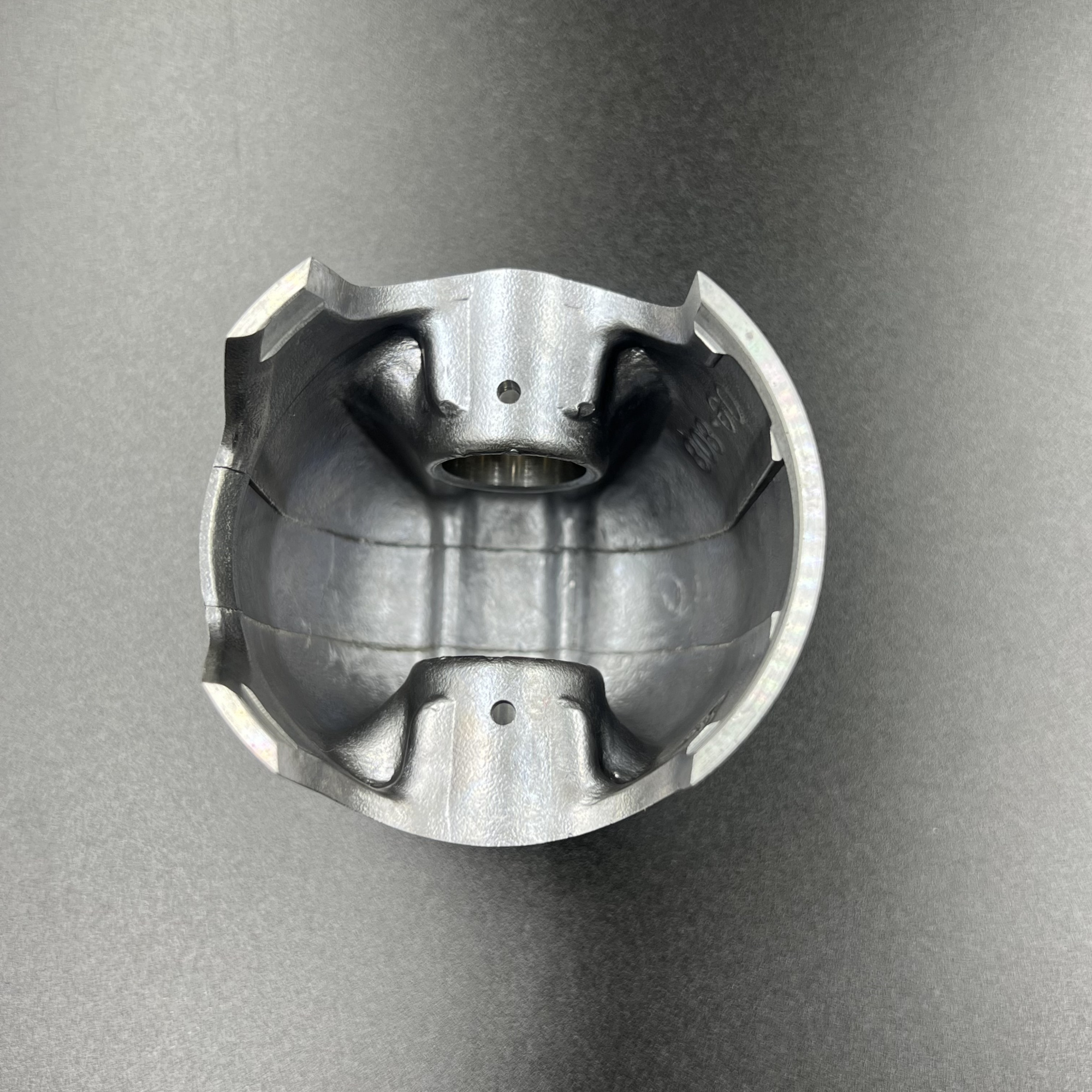 3314C924-FA54-48D0-8454-C6E447297A10