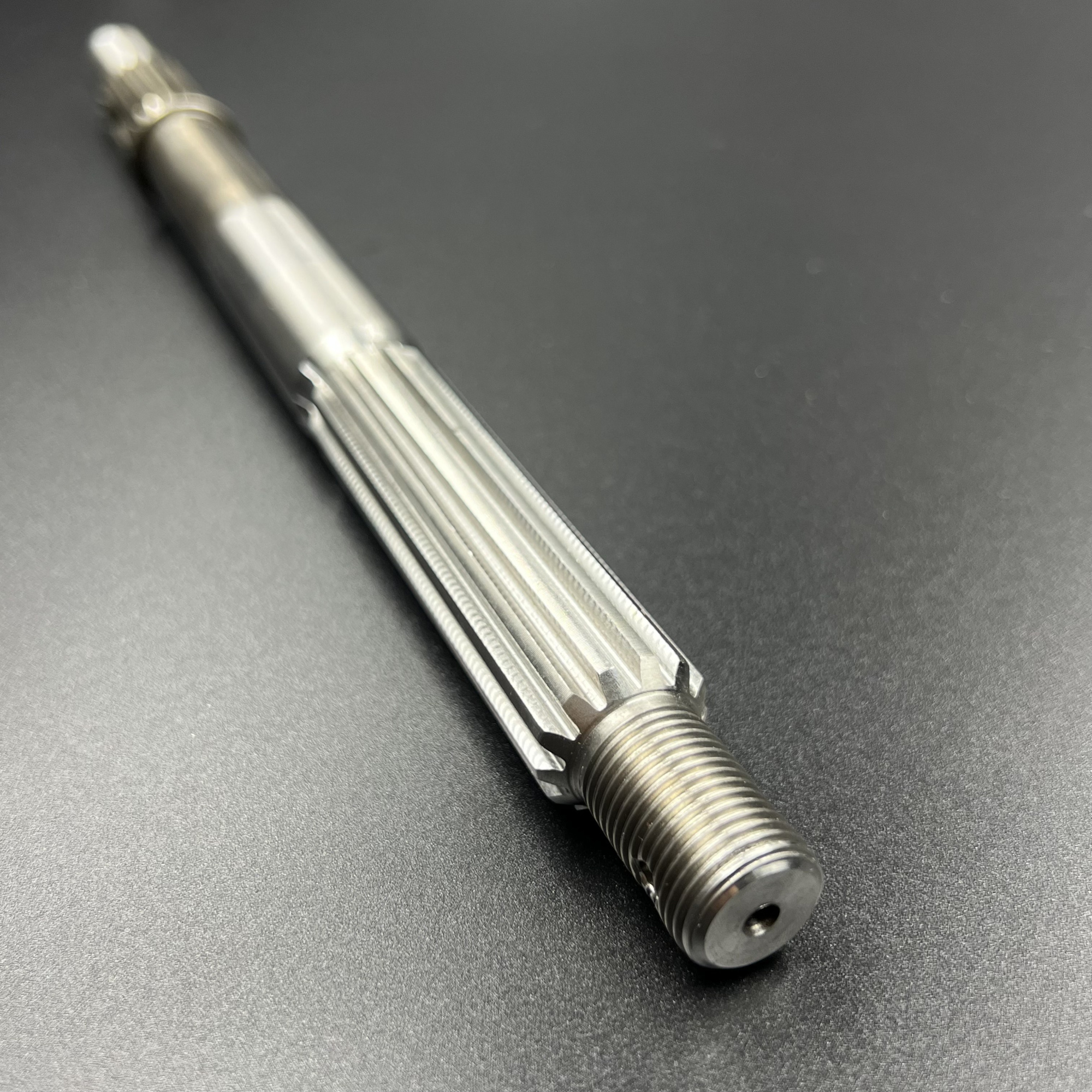 A7213995-461A-4379-9C87-ECE8C5A8B5D3