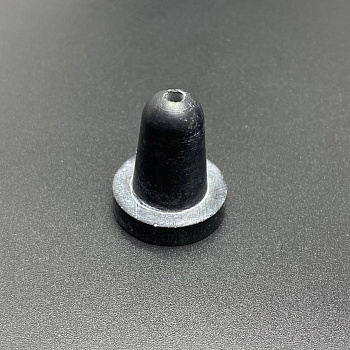 Вставка резиновая BUMPER (Quicksilver)