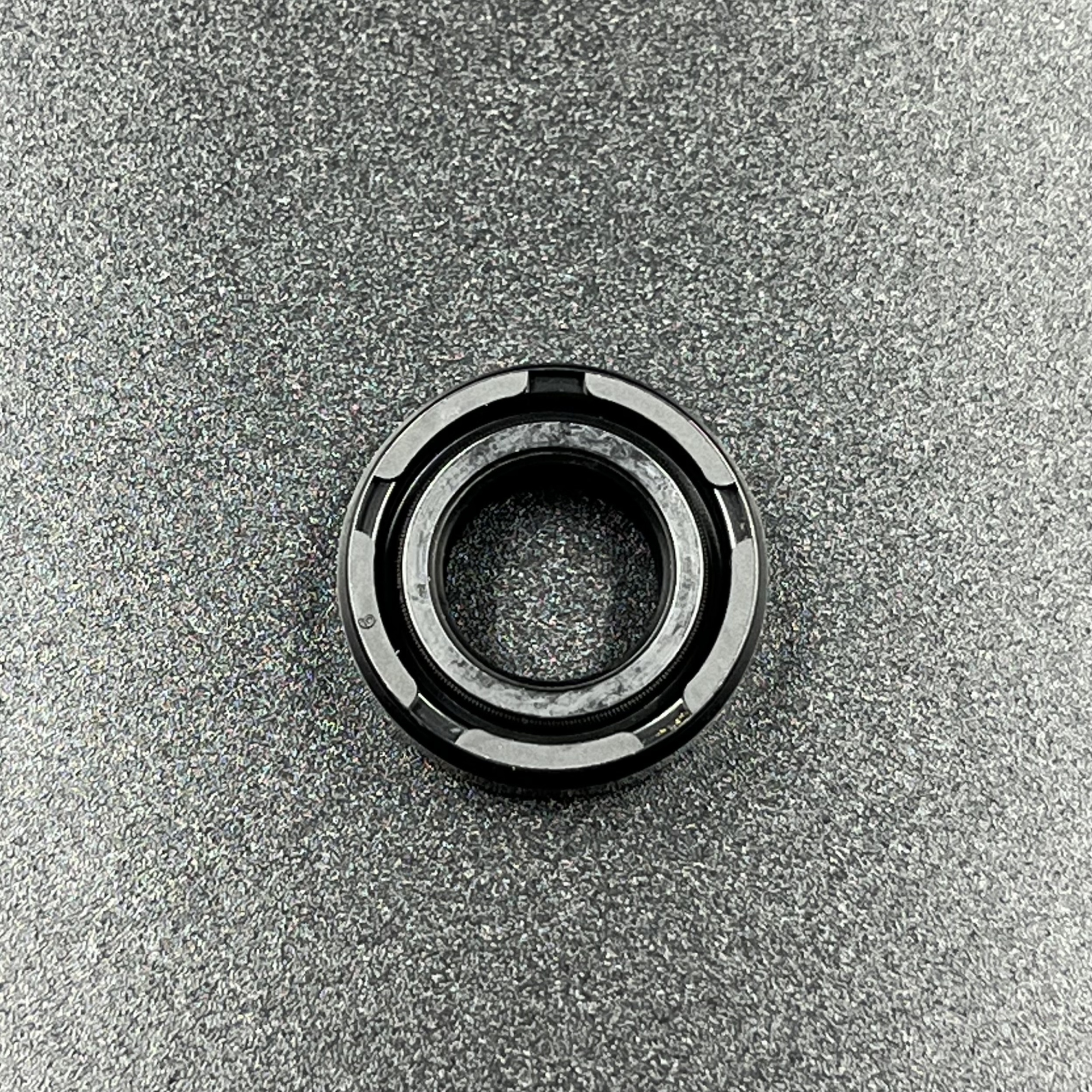 E7D5F459-CA43-47C6-AA4C-9EF1212F6C2B