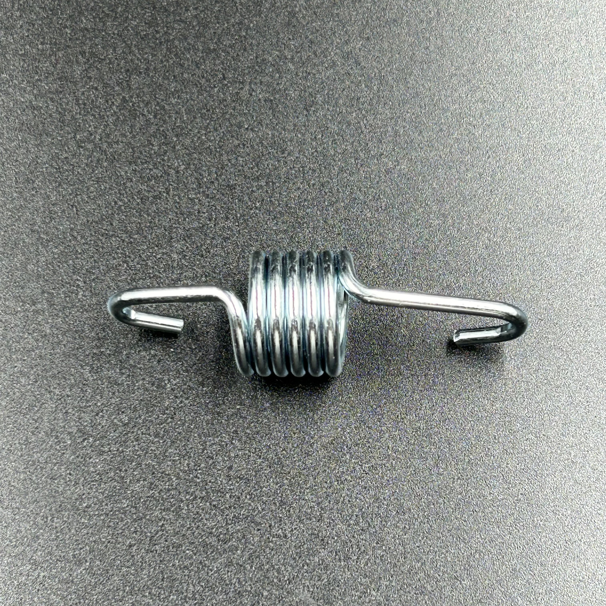 7F159065-D87C-4A09-9EE5-0B4568AC2AB6