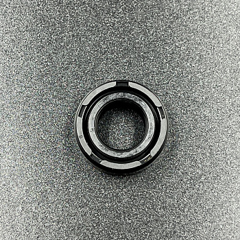 Сальник Honda (91252-ZV1-003) (13х23х8) (Omax)
