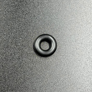 Кольцо уплотнительное Yamaha (93210-06ME6) (Omax)