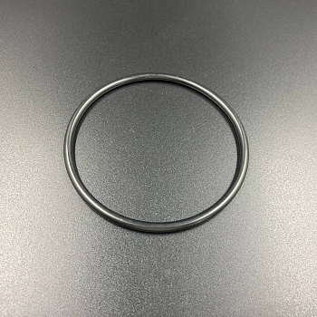 Кольцо уплотнительное Yamaha (93210-58144) (Osaka)