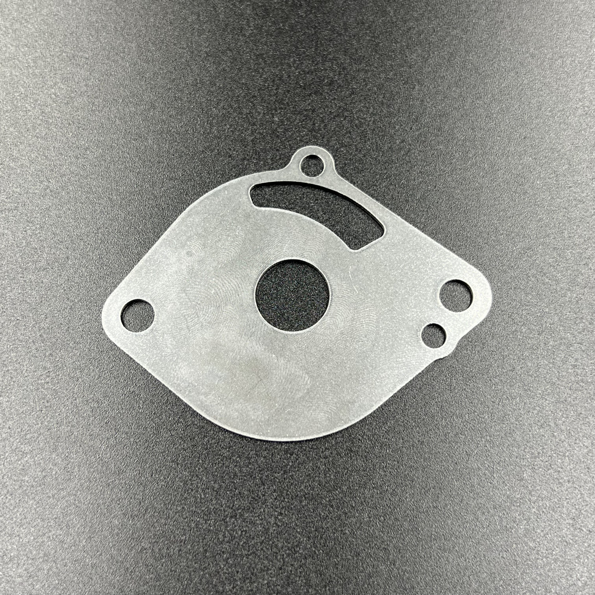 9759A872-2A79-4EAF-A155-2A37CE2FD8B1