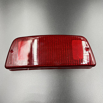 Плафон заднего фонаря BRP Ski-Doo (414513700) (KINETIX)