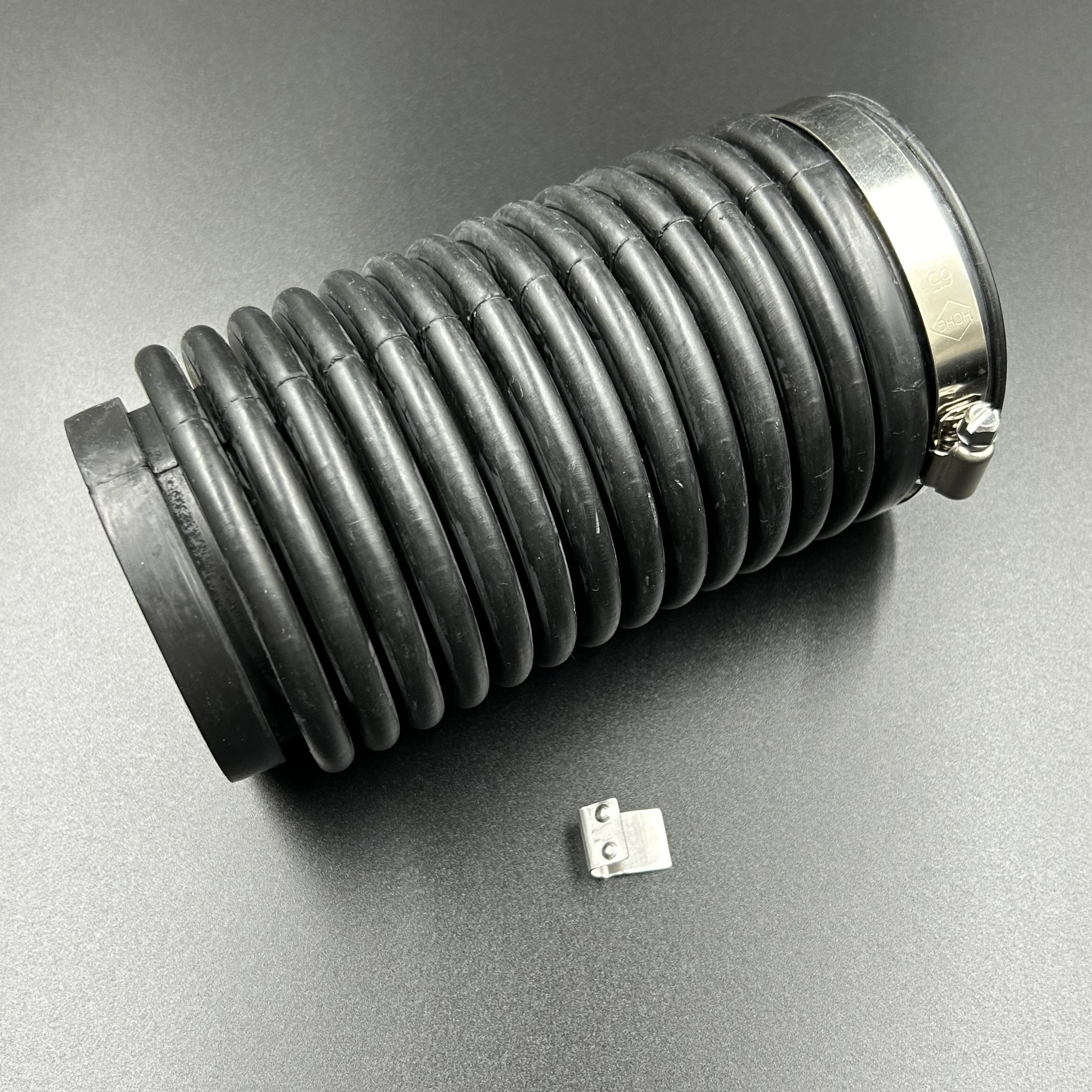 89AD538C-1703-4D3A-9684-4875F3130FA3