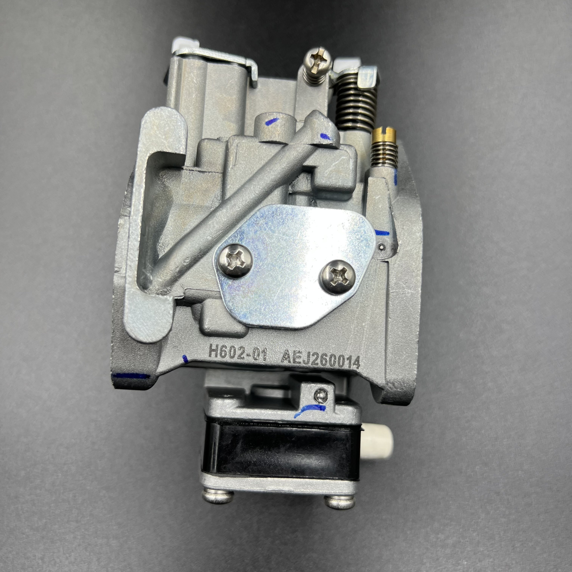 9FA96289-460B-416D-BAA3-FCBD454E97D7