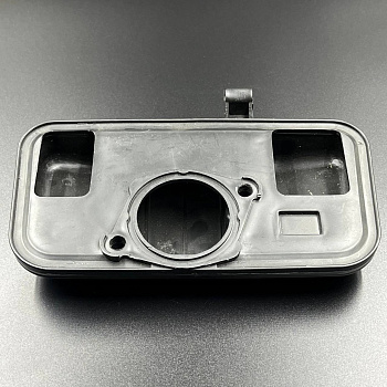 Воздухозаборник Yamaha 40X (PREMARINE)