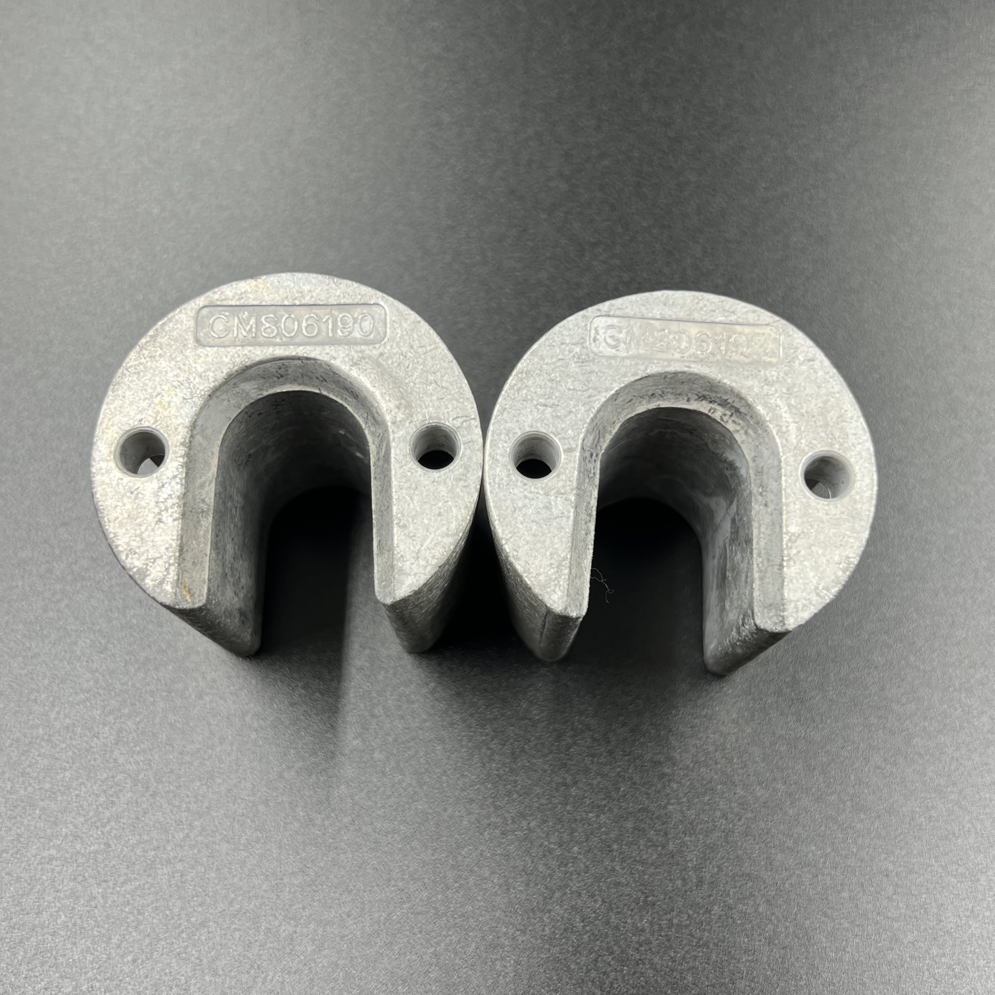 d9d55823-e1b3-44f8-82e8-c1a1aa6558d6