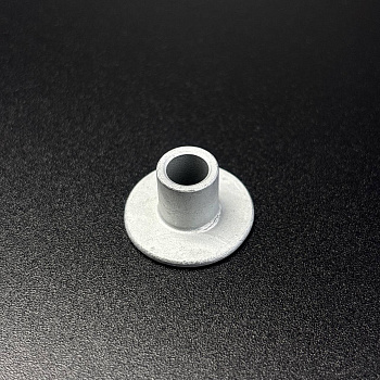 Втулка направляющая (Yamaha)