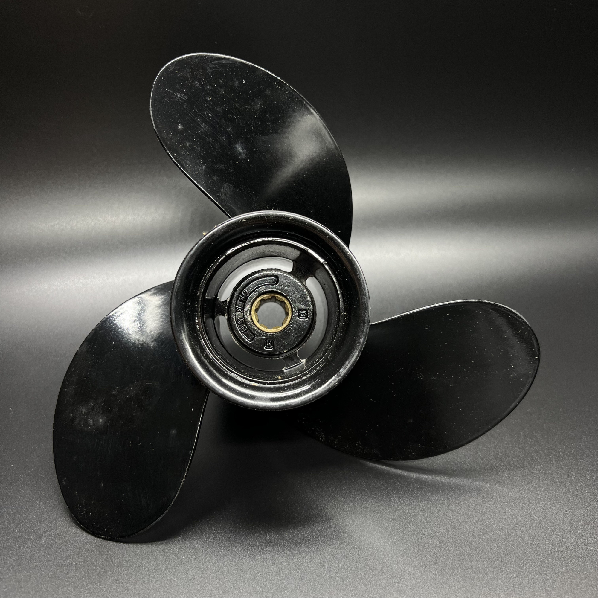 C3370B06-A33B-4E24-AEA7-E85F85B218E4