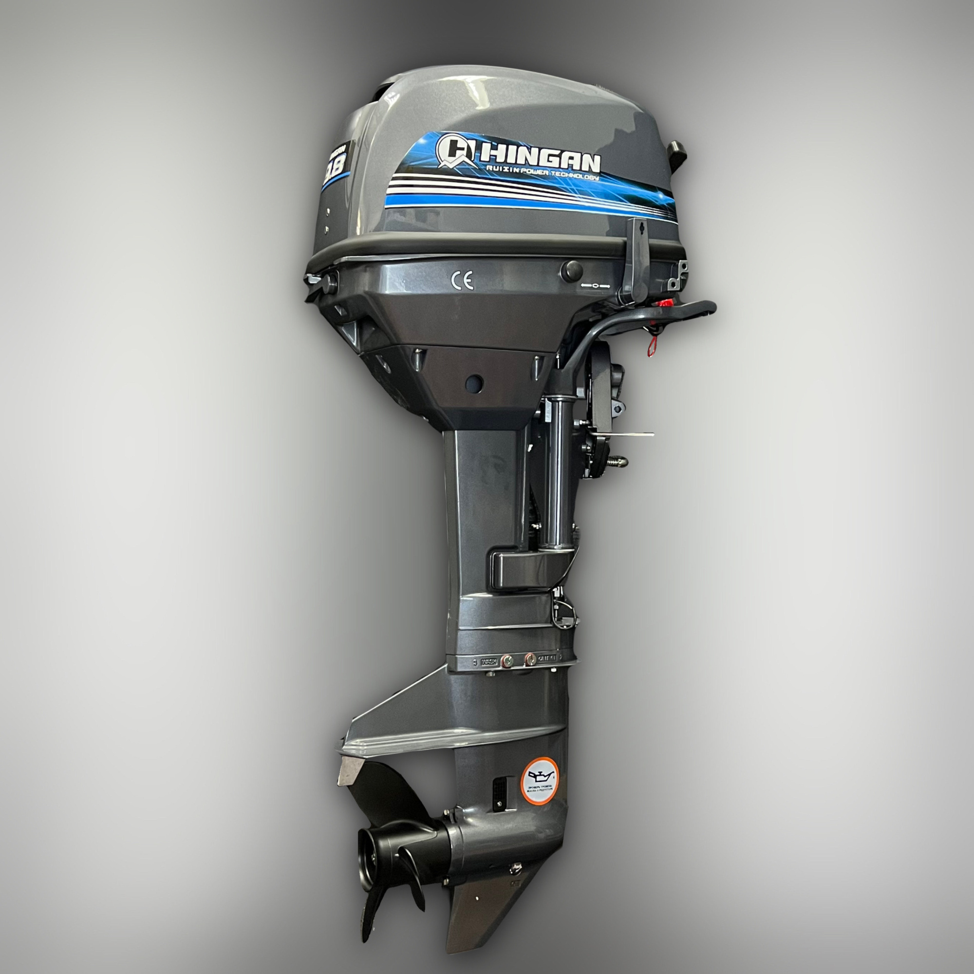 18124042-5F77-442C-A45C-8557A9622860