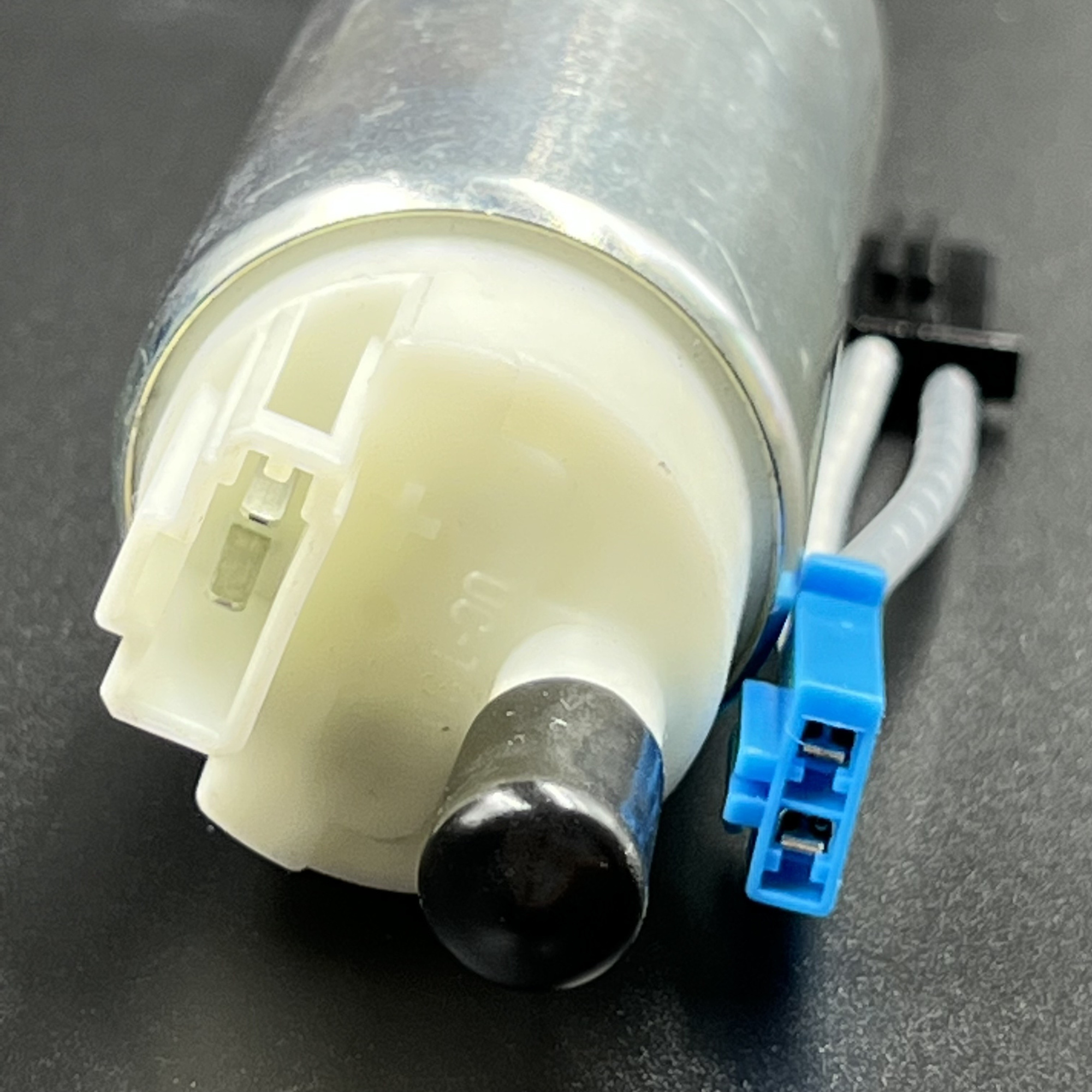 577D9545-FDF3-4CEC-99E1-700A4370A4D6