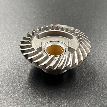 Шестерня переднего хода Mercury 3.3-6 (KACAWA)