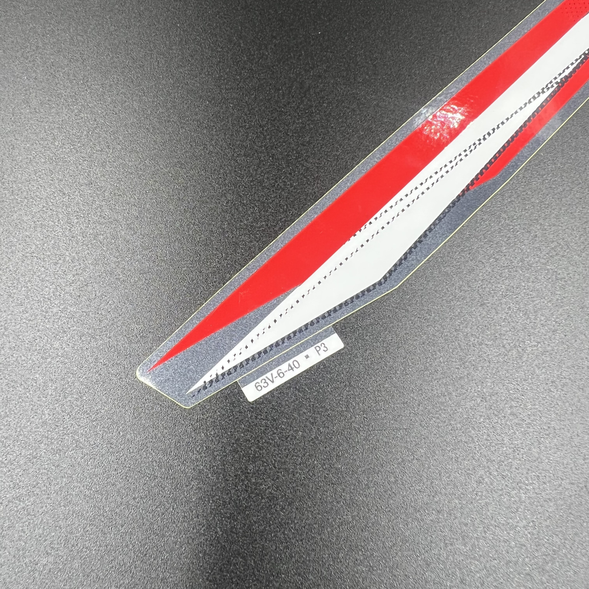 573362DD-964C-464C-A5E8-4ED8520EA488