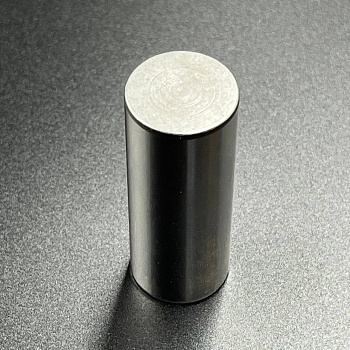 Палец шатунный Tohatsu 25-30 (PREMARINE)