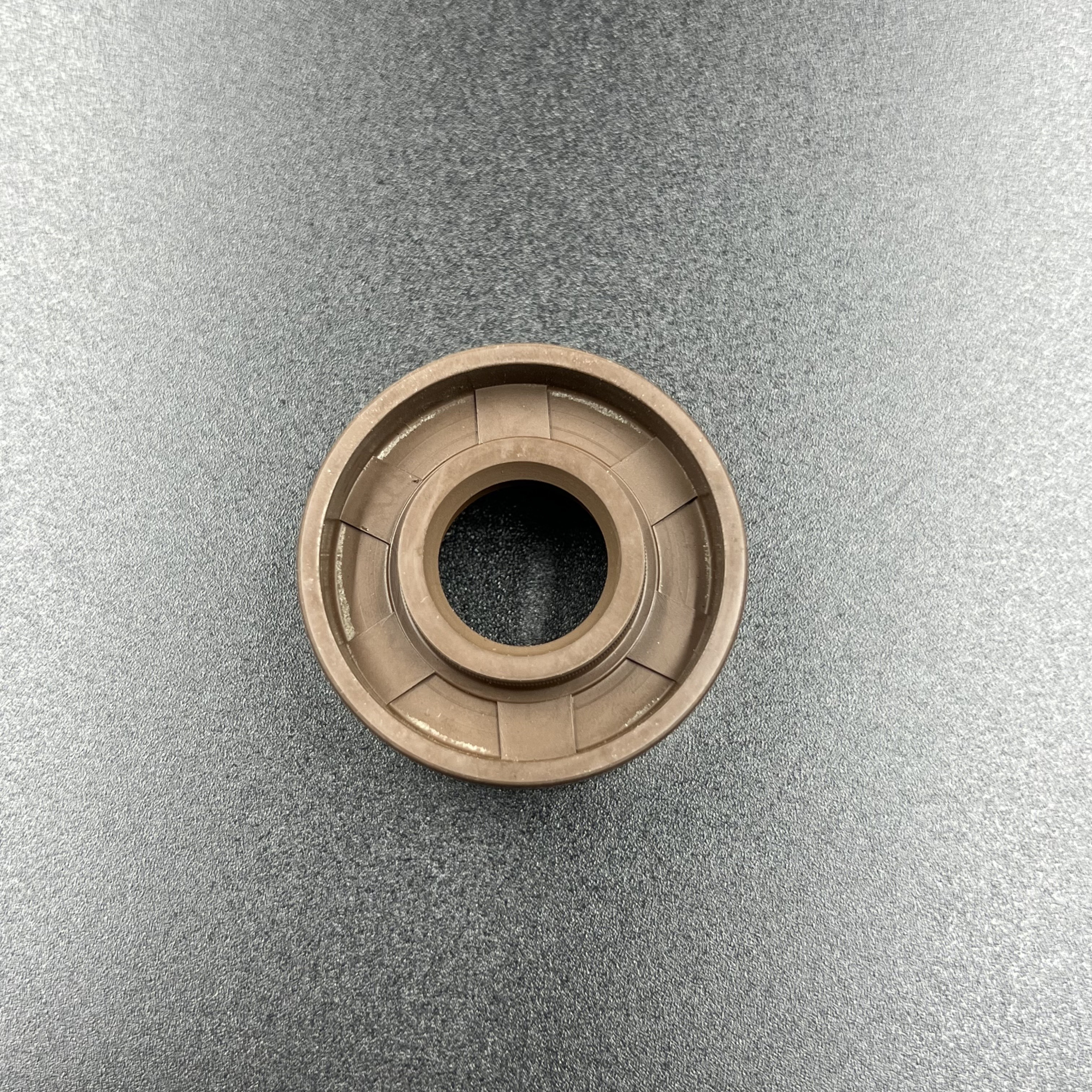 5F30618A-6EA5-4BCA-B15D-36E7127FE77C