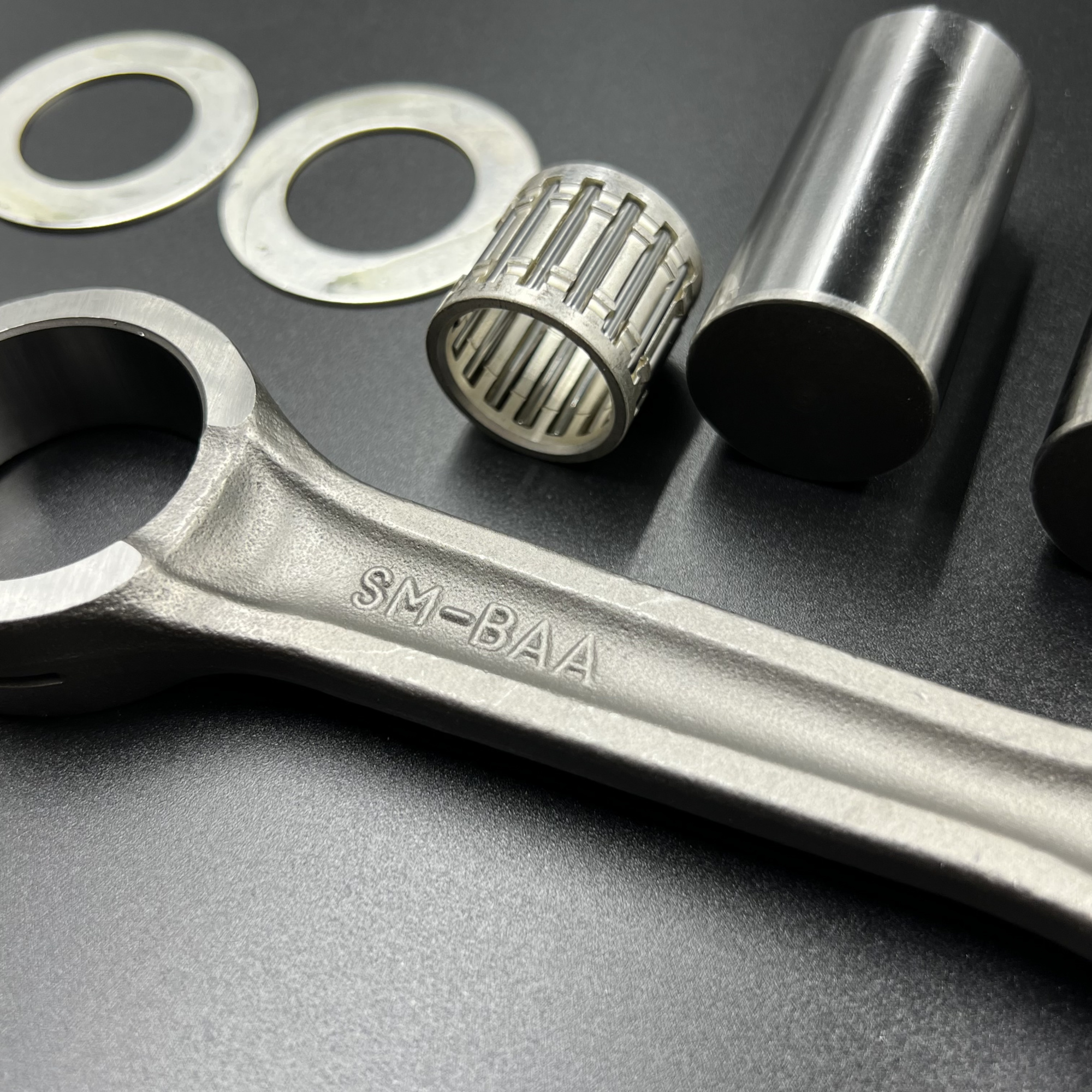 4E8BC5CE-C8BF-49B6-81A2-01C50BFD06B0