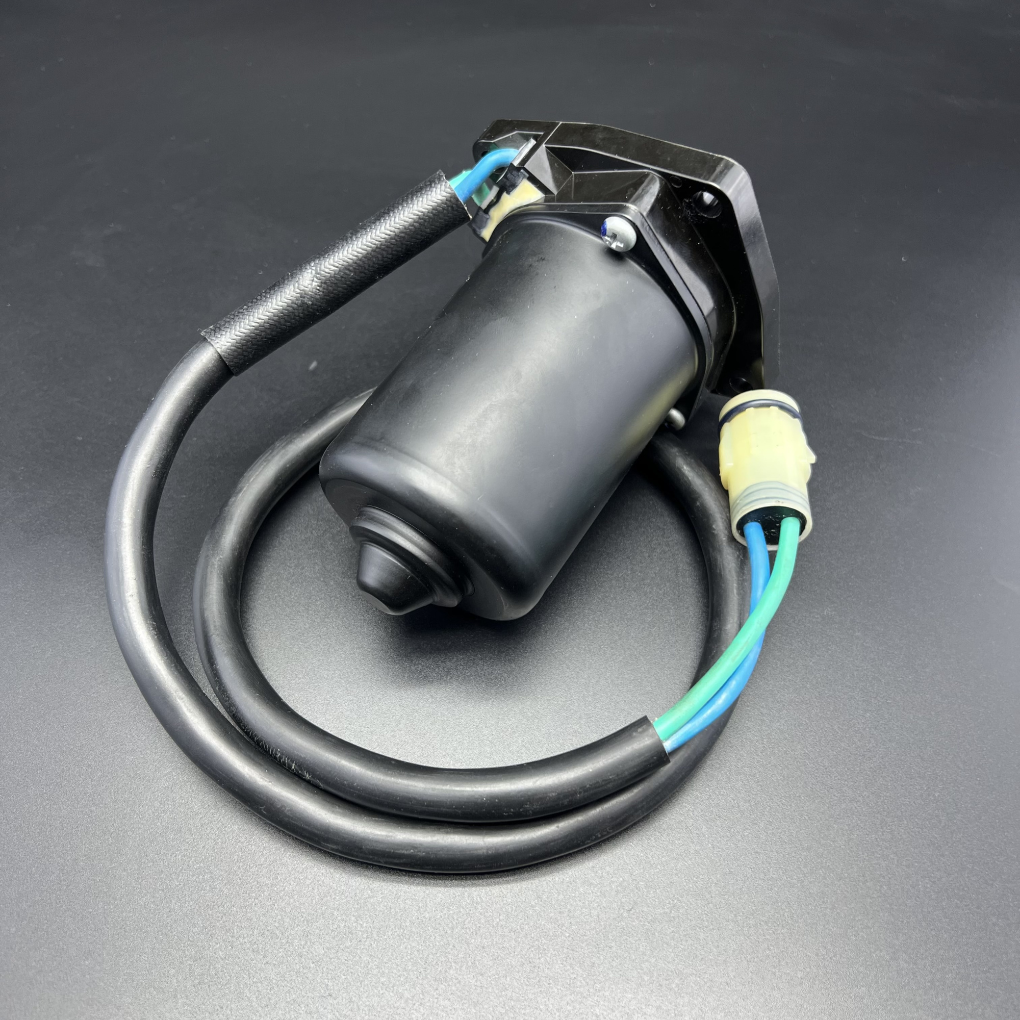 B5D3D789-B407-42AA-A42E-8313CCDB8A14