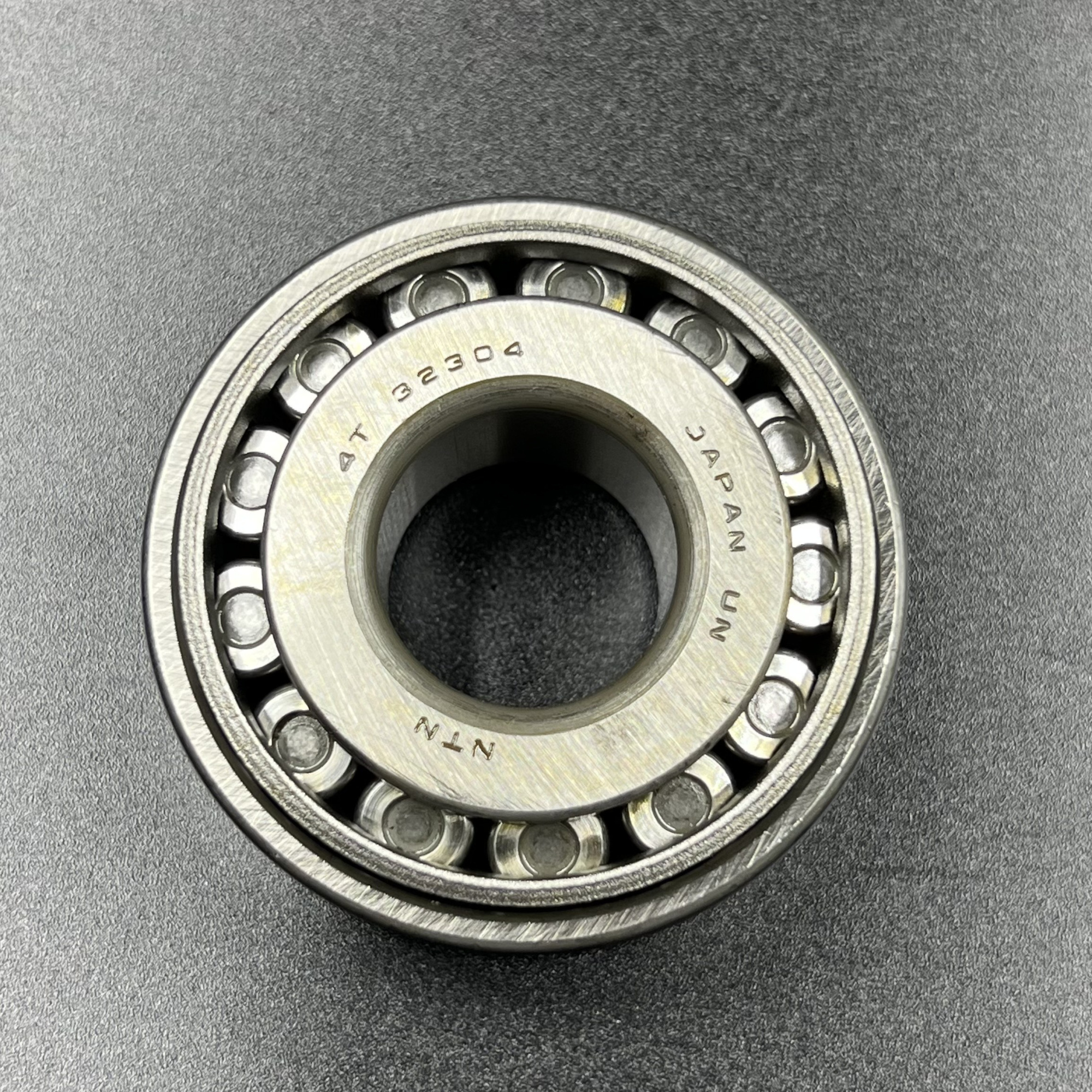 3485A2CF-33EF-4505-A1EA-6E09F8A6CAF5