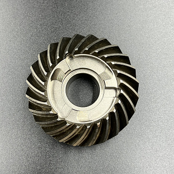 Шестерня заднего хода Tohatsu 40-50 (3C8-64030-0) (Osaka)