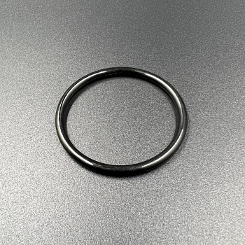 Кольцо уплотнительное Suzuki (09280-46004) (KACAWA)