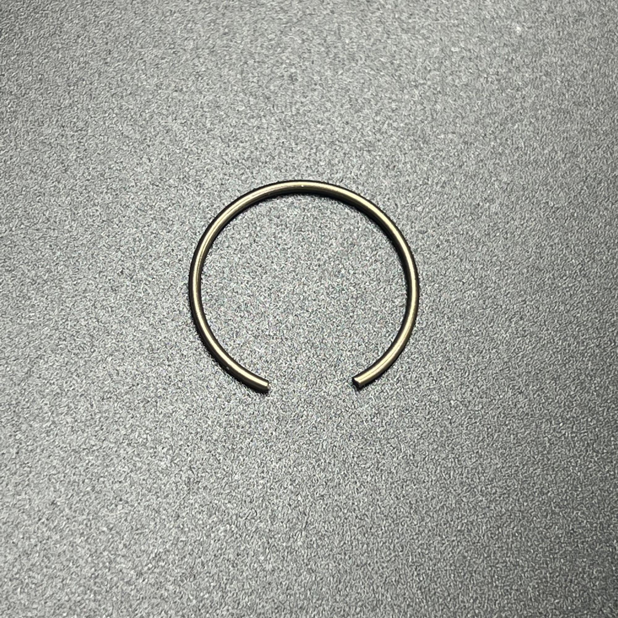 D8795449-741F-45A9-867C-9659A8F9115A