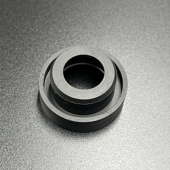 Уплотнение трубки торсионного вала Tohatsu 9,9-18