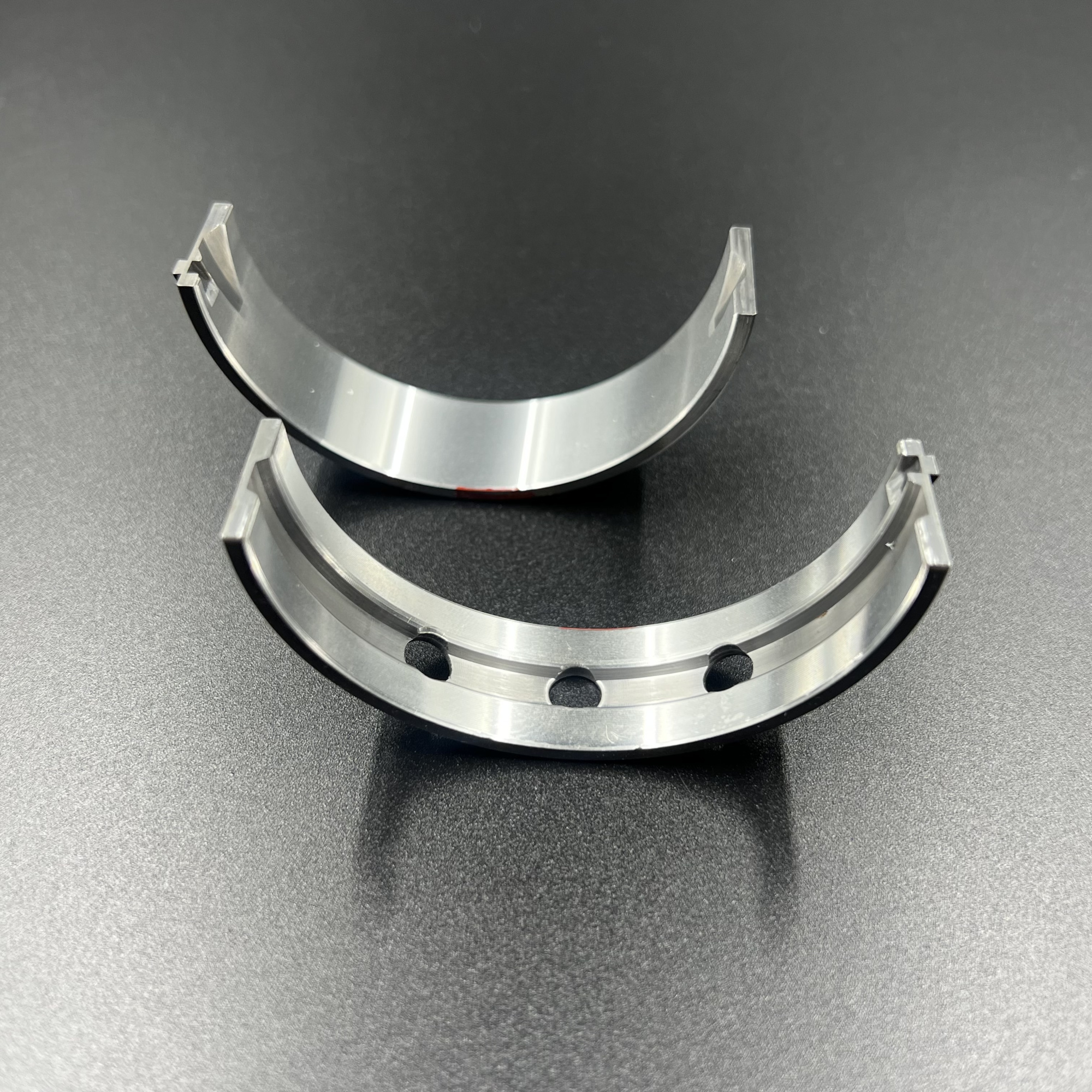 4FC32506-B653-4E9D-A358-8E6428847EAE