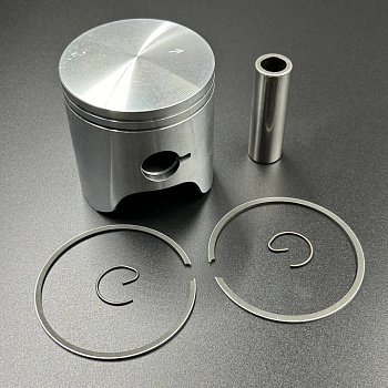 Поршневой комплект BRP 500/780 (STD) (420-887-550) (Osaka)
