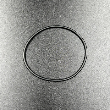 Кольцо уплотнительное Yamaha (93210-50582)