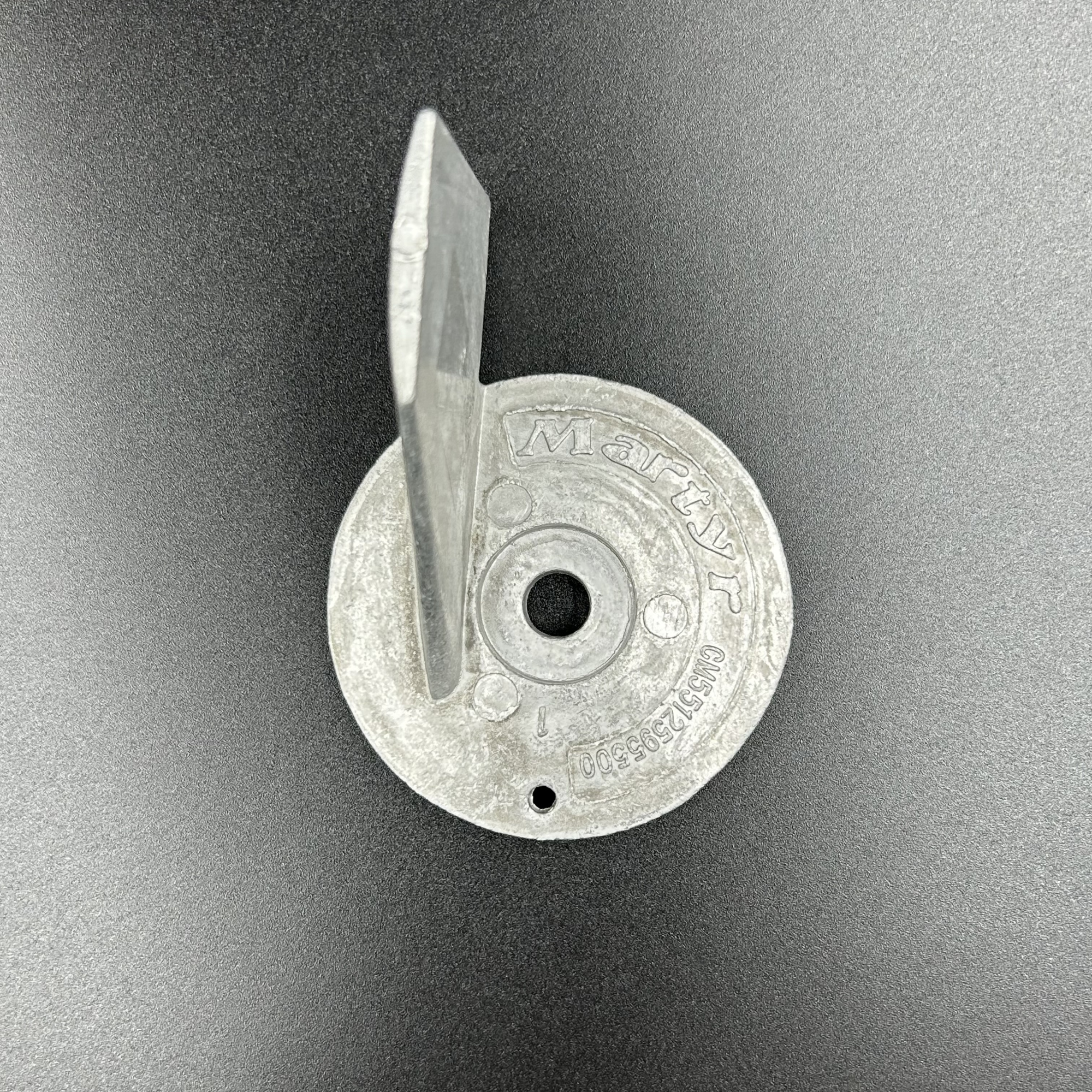 D7A6007A-9264-4D8D-B112-FE1B22E480EB